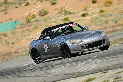 media/May-03-2025-Speed Ventures (Sat) [[ededc6c3fe]]/Red Group/Session 3 (Turn 10 and StartFinish)/